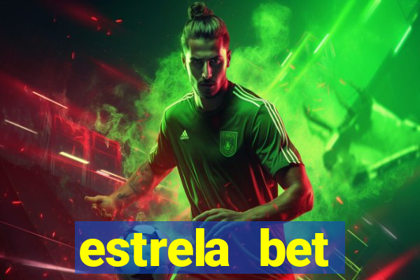 estrela bet download app